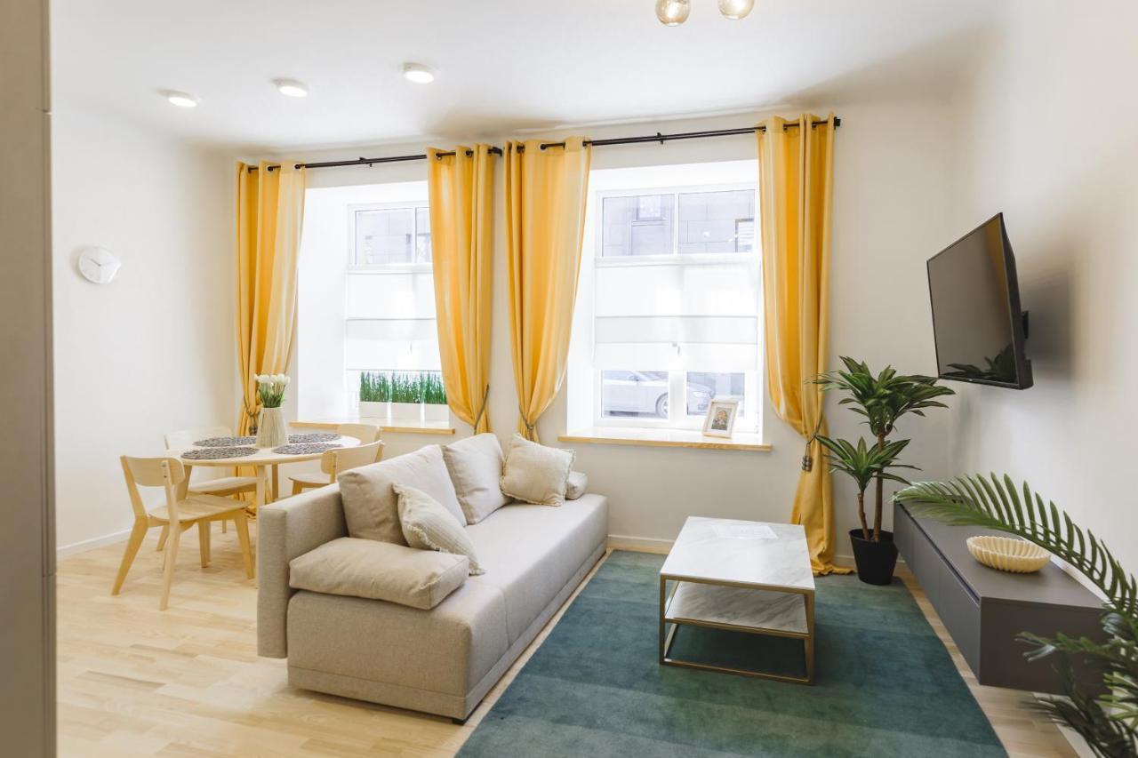1212 Apartments With Free Parking Riga Exterior foto