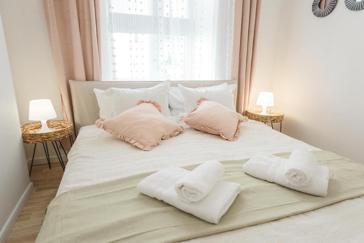 1212 Apartments With Free Parking Riga Exterior foto