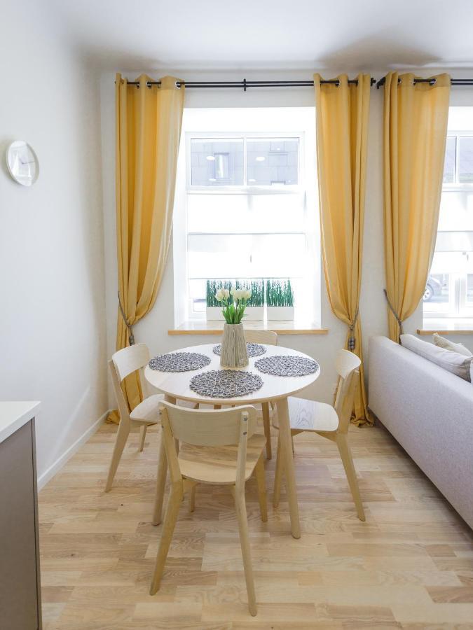 1212 Apartments With Free Parking Riga Exterior foto