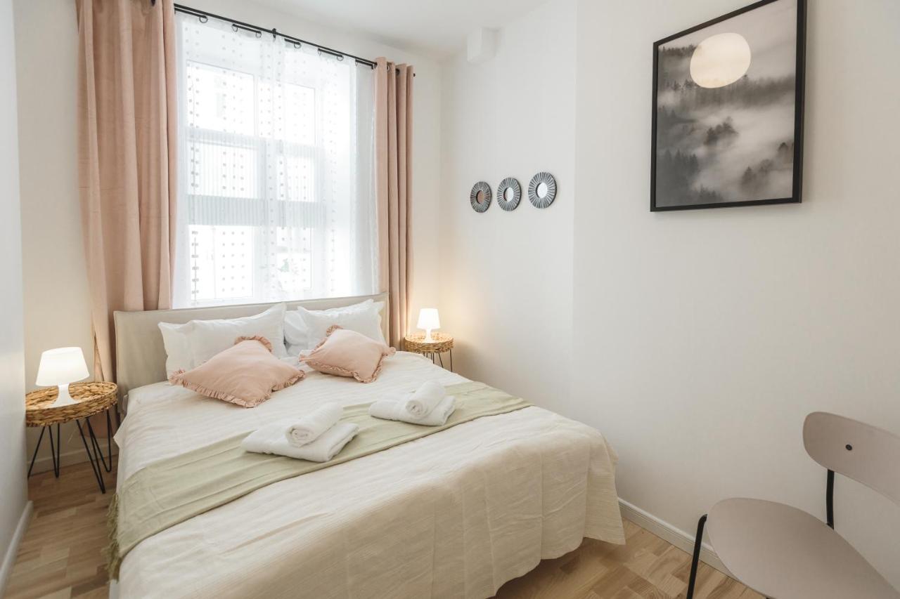 1212 Apartments With Free Parking Riga Exterior foto