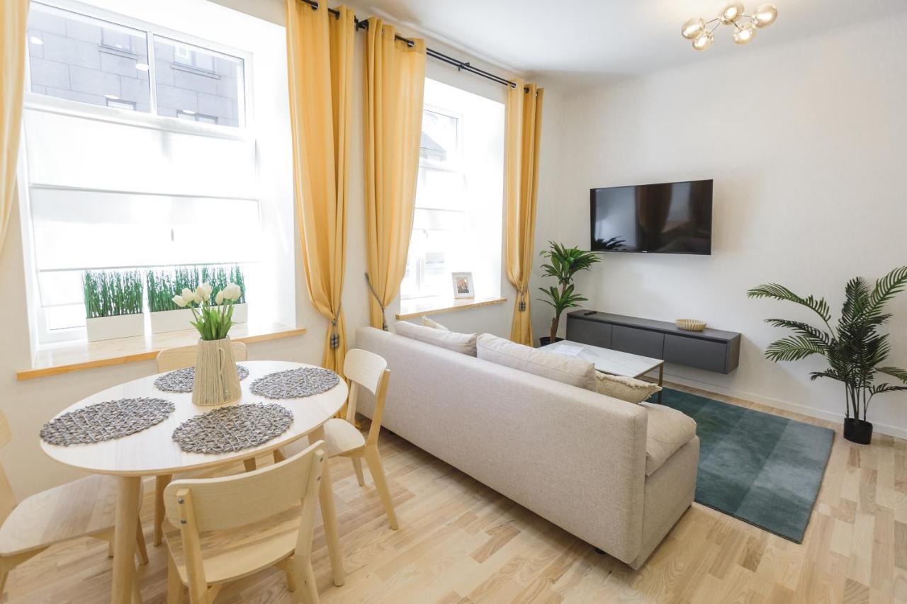 1212 Apartments With Free Parking Riga Exterior foto